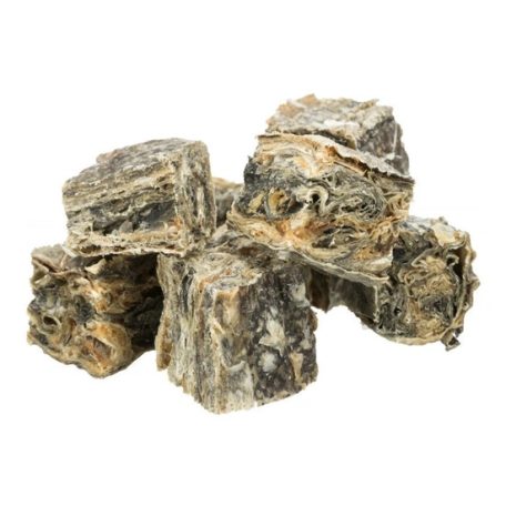 Trixie Jutalomfalat Premio Sushi Falat 75g