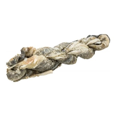 Trixie Jutalomfalat Premio Sushi Twisters 60g