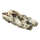 Trixie Jutalomfalat Premio Sushi Twisters 60g