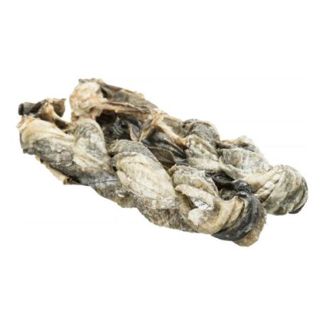 Trixie Jutalomfalat Premio Sushi Twisters 60g