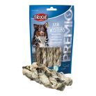 Trixie Jutalomfalat Premio Sushi Twisters 60g