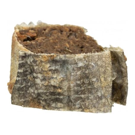 Trixie Jutalomfalat Premio Sushi Tekercs 100g