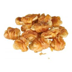 Trixie Jutalomfalat Premio Banán És Csirke 100g