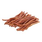 Trixie Jutalomfalat Premio Kacsás Stick 80g