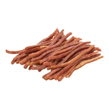 Trixie Jutalomfalat Premio Kacsás Stick 80g