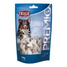 Trixie Jutalomfalat Premio Halas Csont 100g