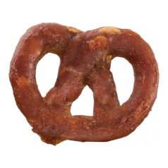 Trixie Jutalomfalat mini perec 100gr