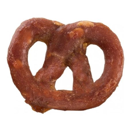 Trixie Jutalomfalat mini perec 100gr