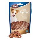 Trixie Jutalomfalat mini perec 100gr