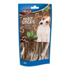 Trixie Jutalomfalat Rovar Pálcika Lisztkukaccal, 80g