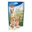 Trixie Jutalomfalat Premio Csirke Pasta 100g