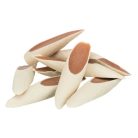 Trixie Jutalomfalat Premio Csirke Pasta 100g