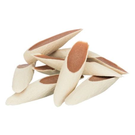 Trixie Jutalomfalat Premio Csirke Pasta 100g