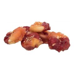 Trixie Jutalomfalat Premio Bárány-Csirke Karikák 100g