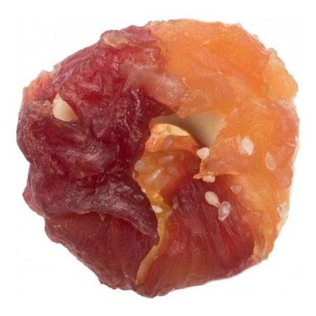 Trixie Jutalomfalat Premio Bárány-Csirke Karikák 100g