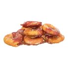 Trixie Jutalomfalat Premio Bárány-Csirke Karikák 100g