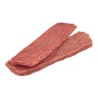 Trixie Jutalomfalat Premio bárány lapok 100g