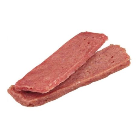 Trixie Jutalomfalat Premio bárány lapok 100g