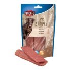 Trixie Jutalomfalat Premio bárány lapok 100g