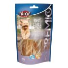 Trixie Jutalomfalat Premio nyúl fül 80g