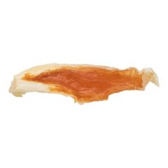 Trixie Jutalomfalat Premio nyúl fül 80g