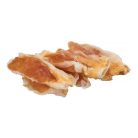 Trixie Jutalomfalat Premio nyúl fül 80g