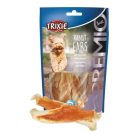 Trixie Jutalomfalat Premio nyúl fül 80g