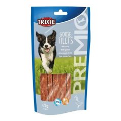 Trixie Jutalomfalat Premio liba filé 65g