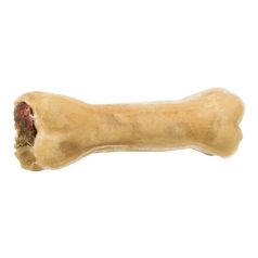 Trixie Jutalomfalat Töltött Csont Szalámis 140g