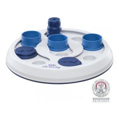 Trixie Játék Dog Activity Flip & Fun 23cm