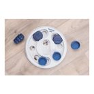 Trixie Játék Dog Activity Flip & Fun 23cm