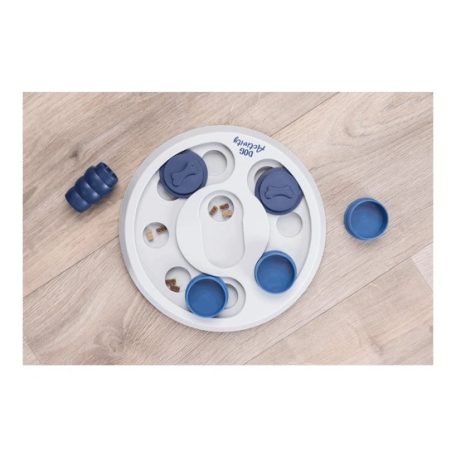 Trixie Játék Dog Activity Flip & Fun 23cm