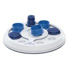 Trixie Játék Dog Activity Flip & Fun 23cm