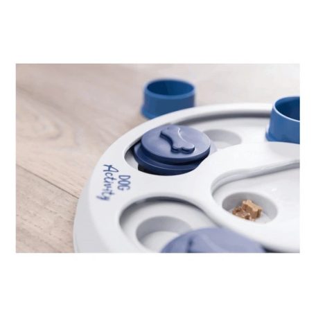 Trixie Játék Dog Activity Flip & Fun 23cm