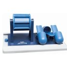 Trixie Játék Dog Activity Poker Box Vario 2 32x17cm