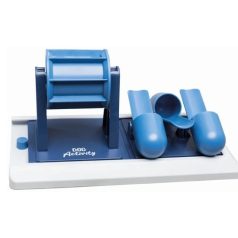 Trixie Játék Dog Activity Poker Box Vario 2 32x17cm