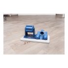 Trixie Játék Dog Activity Poker Box Vario 2 32x17cm