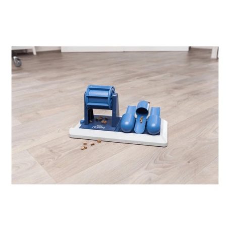 Trixie Játék Dog Activity Poker Box Vario 2 32x17cm