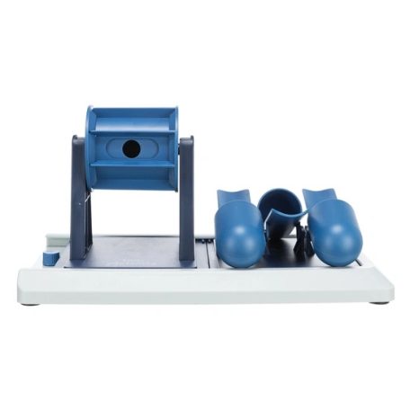 Trixie Játék Dog Activity Poker Box Vario 2 32x17cm