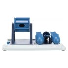 Trixie Játék Dog Activity Poker Box Vario 2 32x17cm