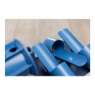 Trixie Játék Dog Activity Poker Box Vario 2 32x17cm