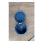 Trixie Játék Dog Activity Poker Box Vario 2 32x17cm