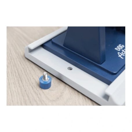 Trixie Játék Dog Activity Poker Box Vario 2 32x17cm