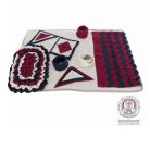 Trixie Játék Szimatszőnyeg 70x47cm