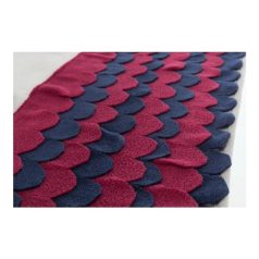 Trixie Játék Szimatszőnyeg 70x47cm