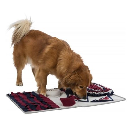 Trixie Játék Szimatszőnyeg 70x47cm