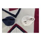 Trixie Játék Szimatszőnyeg 70x47cm