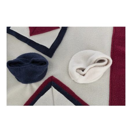 Trixie Játék Szimatszőnyeg 70x47cm