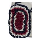 Trixie Játék Szimatszőnyeg 70x47cm