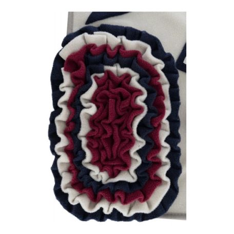 Trixie Játék Szimatszőnyeg 70x47cm